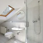 Aparthotel Ford Center