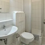 Ford Center Aparthotel