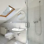 Aparthotel Ford Center 3*