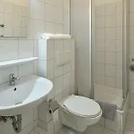 Ford Center 3* Bremen