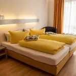 Ford Center Aparthotel Bremen