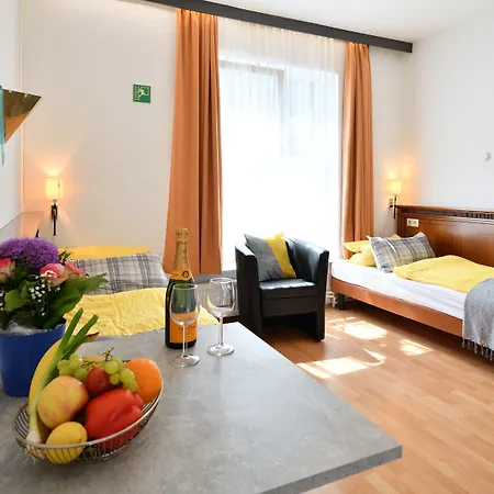 Ford Center Бремен