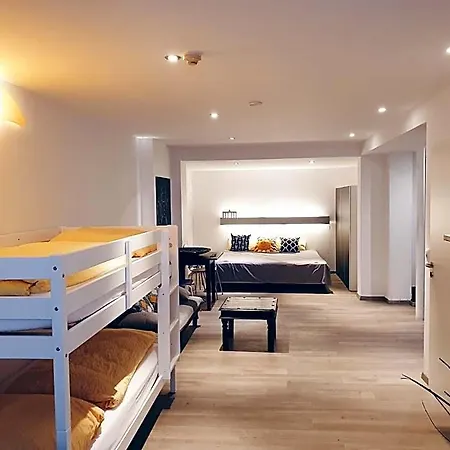 Ford Center 3* Bremen